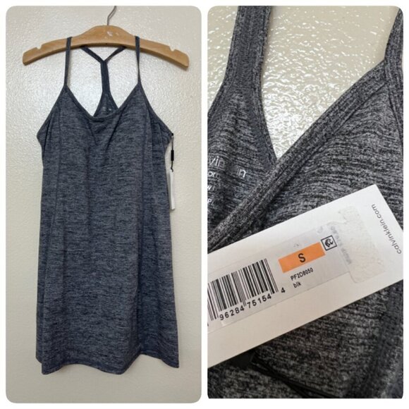 Athletic Bundle 5pc Boyish Nike DKNY SMALL - Picture 5 of 6